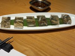 -宋小谨·泉州菜(西沙湾店)