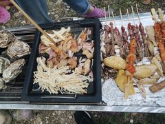 -楠溪江风景名胜区