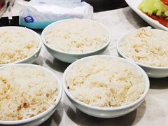 -琼菜人家·海南菜·文昌鸡(文昌大道店)