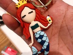 -星巴克臻选(成都东方新希望天祥店)