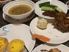 -南京瀚金佰九号温泉酒店