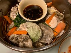 -孙五味(范家路店)