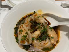 -鼎泰丰(德基广场店)