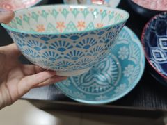-南泰百货批发市场