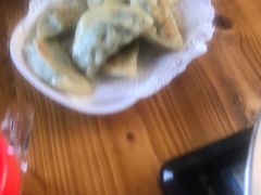 -鲮鱼村(龙归店)