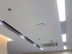 -美年大健康体检中心(红岭分院)