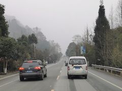 -九峰山