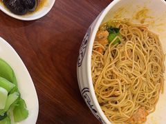 -同得兴面馆.苏式面.三虾面(园区店)
