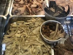 -詹记筠州烧腊(宜宾唐人财富中心店)