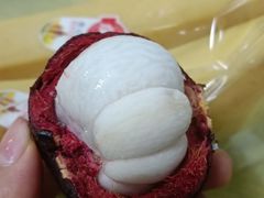 -百果园(领馆国际城店)