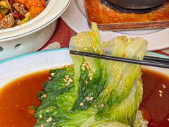 -粤香楼(新光里店)