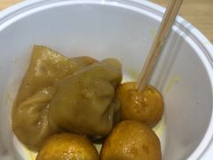 -明記茶餐廳(福田总店)