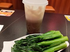 -超记煲仔饭(惠福东路店)