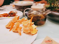 -城南往事(滨江世茂店)