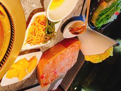 -麻路成都火锅(柏威年店)