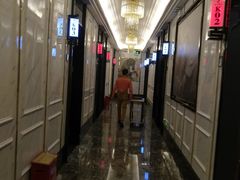 -皇马纯KTV(景田店)