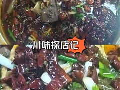-张鸭子大酒楼(南滨路店)