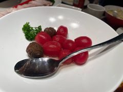 -三江里·宜宾川菜(亚运村店)