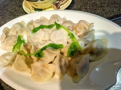 -鹏馨羊羔肉·非遗(新建街店)