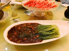-清真·三德隆饭庄(桥梓口店)