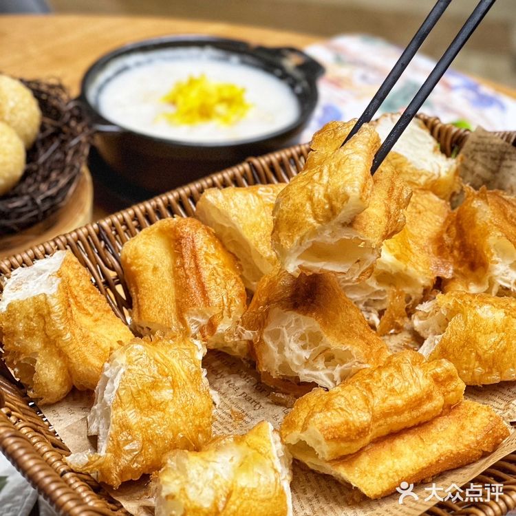 我的宝藏粤菜，吃过就懂了~