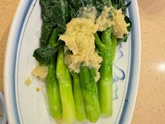 -点都德(世纪汇店)