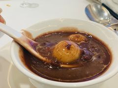 -海逸海鲜酒家(古北店)