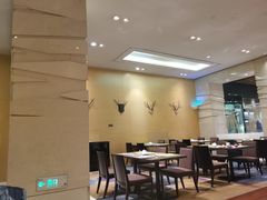 -扬州绿地铂骊酒店