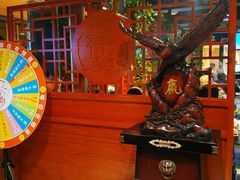 -祥记顺成小火锅(香坊店)