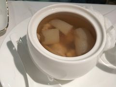 -苏浙总会(国金中心店)