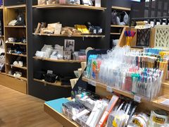 -九木杂物社(中心店)