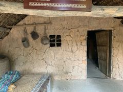 -海南槟榔谷黎苗文化旅游区