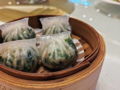 -星湖愉景酒家