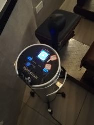 -可可丽舍