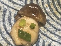 -囿面传统制面馆(中央路店)