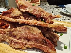 -一江春水·杭帮臻宴(三台山店)