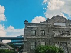 -内蒙古将军衙署博物院