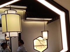-小菜园新徽菜(连云港海州吾悦店)