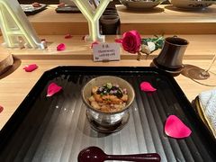 -炎橘·板前料理 Omakase