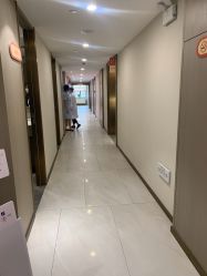 -云南吴氏嘉美医疗美容医院