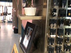 -海马体照相馆(无锡清扬茂业天地店)
