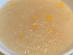 -新天世纪中餐厅