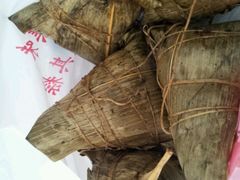 android_upload_pic-赵记粽子(司前街店)