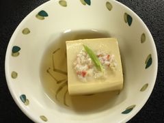 商户图片-蟹料理 北海道かに将軍(札幌本店)