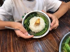 -农汤老店(顺联公园里店)