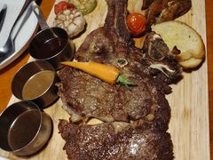 -布拉格餐厅· 中欧捷克菜(全国首店)