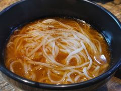 -钱汤圆(金桂大道店)