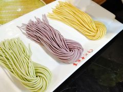 -川中故事·成都老火锅(东书房店)