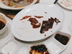 -眉州东坡(博雅店)