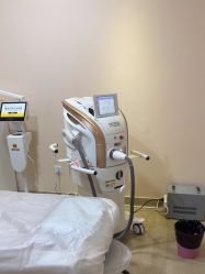 -上海首尔丽格医疗美容医院